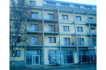 Appartamento Liptovský Mikuláš 2